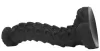 Good Octodrak M – prémium, vízálló maszturbátor 20 x 4.8 cm