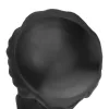 Good Octodrak M – prémium, vízálló maszturbátor 20 x 4.8 cm