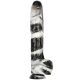 Dildo XL Cowcow – prémium intim kényeztető 31 cm hosszú