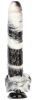 Dildo XL Cowcow – prémium intim kényeztető 31 cm hosszú