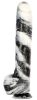 Dildo XL Cowcow – prémium intim kényeztető 31 cm hosszú