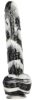 Dildo XL Cowcow – prémium intim kényeztető 31 cm hosszú
