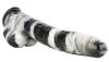 Dildo XL Cowcow – prémium intim kényeztető 31 cm hosszú