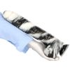 Dildo XL Cowcow – prémium intim kényeztető 31 cm hosszú