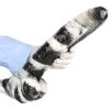 Dildo XL Cowcow – prémium intim kényeztető 31 cm hosszú