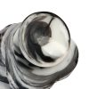 Dildo XL Cowcow – prémium intim kényeztető 31 cm hosszú