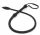 Scorpux Whisk – 91 cm hosszú elegáns, prémium fellépő