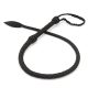 Scorpux Whisk – 91 cm hosszú elegáns, prémium fellépő
