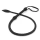 Scorpux Whisk – 91 cm hosszú elegáns, prémium fellépő