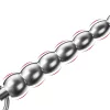Slowy M – érzéki húgycső stimulátor 10,5 cm hosszú