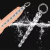 Slowy M – érzéki húgycső stimulátor 10,5 cm hosszú