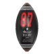 Rugby Ball Stepper – érzéki maszturbáló tojás