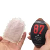 Rugby Ball Stepper – érzéki maszturbáló tojás