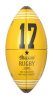 Rugby Ball Clicker – izgató maszturbátor tojás