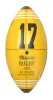 Rugby Ball Clicker – izgató maszturbátor tojás
