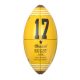 Rugby Ball Clicker – izgató maszturbátor tojás