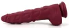 AQUATIK – vízálló prémium dildó (16 x 4.5 cm)