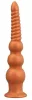 Multivers Plug L – prémium anális masszírozó 31 cm hosszú