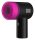 Masturbator Work 2 – 10 vibrációs mód prémium maszturbátor