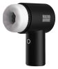 Masturbator Work 2 – 10 vibrációs mód prémium maszturbátor