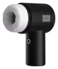 Masturbator Work 2 – 10 vibrációs mód prémium maszturbátor