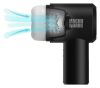 Masturbator Work 2 – 10 vibrációs mód prémium maszturbátor