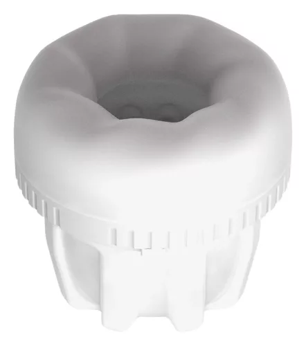 Masturbator Work 2 – 10 vibrációs mód prémium maszturbátor