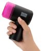 Masturbator Work 2 – 10 vibrációs mód prémium maszturbátor