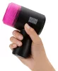 Masturbator Work 2 – 10 vibrációs mód prémium maszturbátor