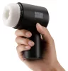 Masturbator Work 2 – 10 vibrációs mód prémium maszturbátor