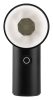 Masturbator Work 2 – 10 vibrációs mód prémium maszturbátor