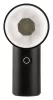 Masturbator Work 2 – 10 vibrációs mód prémium maszturbátor
