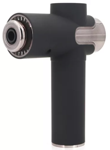 Fasilio 99 fokozatú masszázsfegyver