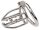 Right Pearly – esztétikus intim ketrec 7 x 3,5 cm