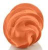 Spinbreak XL anális dugó 14 x 6,8 cm