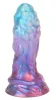 Gode Fantasy TAYORIX – érzéki, prémium gél dildó 14 cm