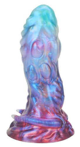 Gode Tayorix L – prémium, 19 cm-es élvezeti eszköz