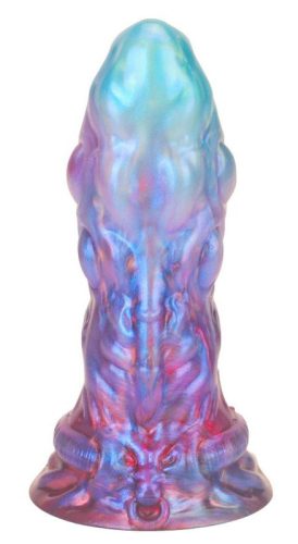 Gode Tayorix L – prémium, 19 cm-es élvezeti eszköz