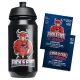 Bottle for Fuck & Fist – síkosító + 2x FF por 6g