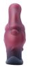 Dragon Fruit – prémium prosztata masszírozó