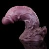 Good Dark Ork S – prémium maszturbátor, 14 x 4.9 cm
