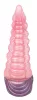 Gode Octong – prémium felületű, 23 cm-es vibrátor