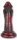 Gode Serpent Cobra – érzéki, premium vibrátor 19x6 cm