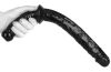 Handick S – prémium dildó 18 x 3,5 cm méretben
