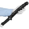 Handick M – prémium dildó fogantyú 25 x 3,5 cm