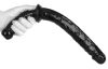 Handick M – prémium dildó fogantyú 25 x 3,5 cm