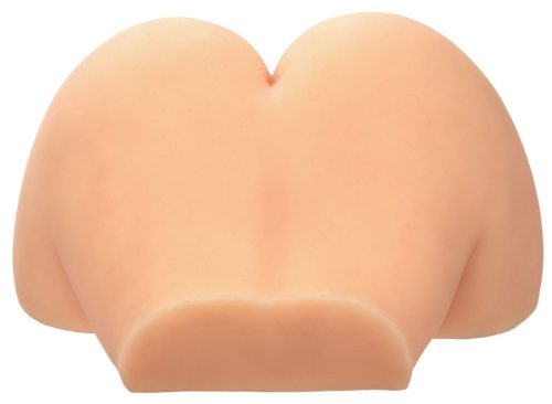 THE FIRST MATE – élethű maszturbátor élményekhez