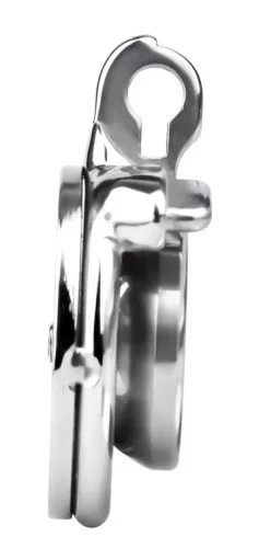 Rikidick – prémium hímfogó 1,5 x 2,5 cm-es méretben