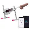 Lovense Mini Intimliáda – felfedezésre csábító eszköz