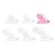 Robat Cage Pink – prémium férfi izgató eszköz